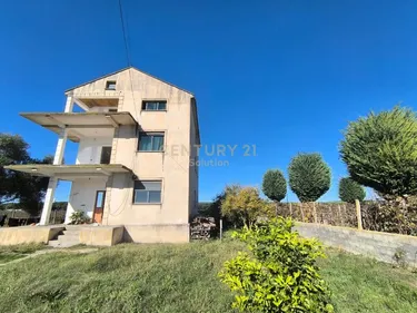 Foto di house in vendita Rinia, Tek Sektori Rinia, Durrës, Durrës