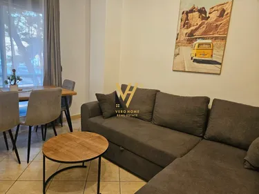 Foto von Wohnung zum verkauf Shkembi i Kavajes, Durrës
