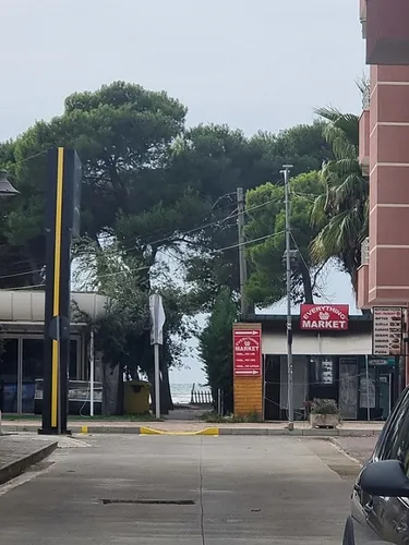 Фото Квартира на продажу Kune, Shengjin, Rruga Fran Ivanaj, Shëngjin, Lezhë