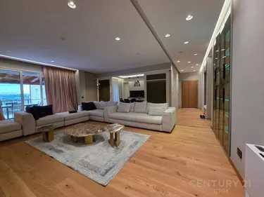 Foto di Appartamento in vendita Farkë, Farkë, Tirana, Tiranë