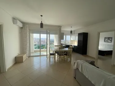 Foto di Appartamento in vendita Plazh, Prane Hotel Palace, Durrës