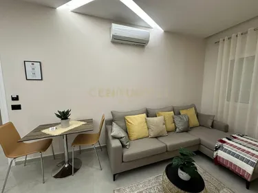 Photo of Apartment for sale Plazh, Plazh, Durrës, Durrës