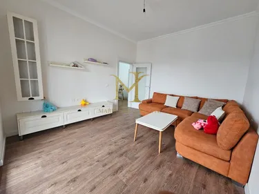 Foto von Wohnung zum verkauf Spitalidurres, Spitali Durres, Durrës
