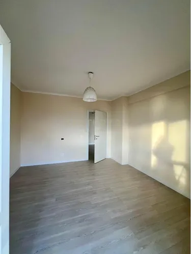 Foto di Appartamento in vendita Vollga, Durrës