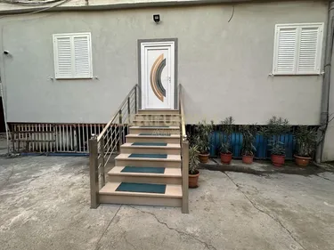 Photo of Apartment for sale Plazh, Plazh, Durrës, Durrës