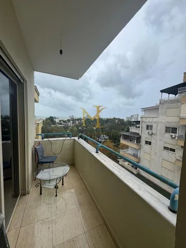 Foto av Lägenhet till salu Plazh Durres, Durrës