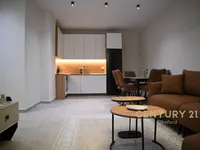 Bulevardi Nene Tereza - photos of  for Apartment