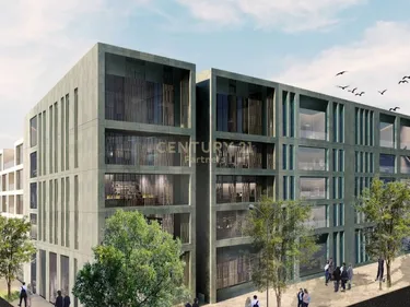 Foto von Wohnung zum verkauf Grow Green Residence, Sauk, Tiranë