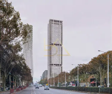 Photo of Apartment for sale Laprake, Tiranë