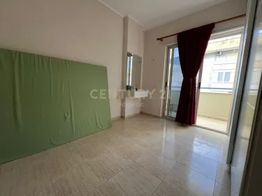 Foto von Wohnung zum verkauf Plazh, Durrës