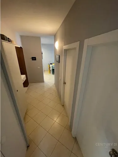 Foto von Wohnung zum verkauf Mali i Robit, Durrës