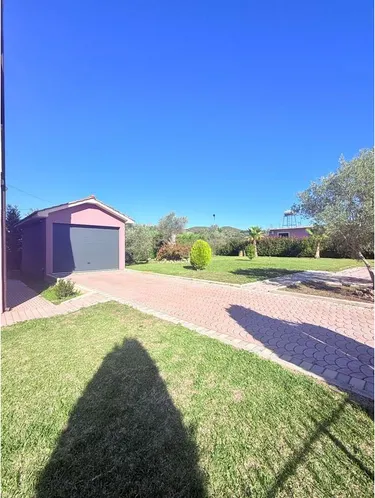 Fotografie vila na prodej Manez, Manëz, Durrës