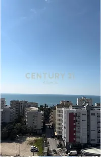 Shkembi Kavajes - photos of  for Apartment