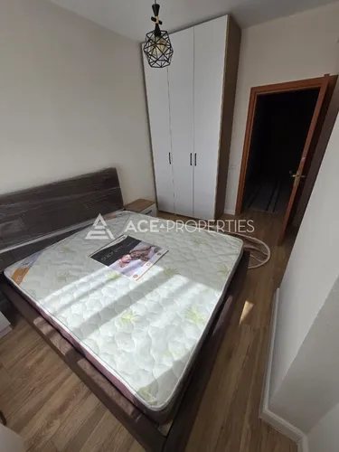 Foto von Wohnung zum verkauf Plazh, Durrës