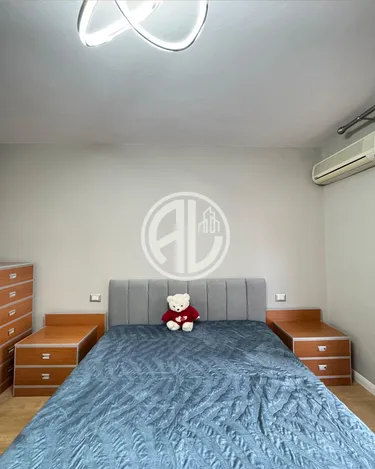 Foto von Wohnung zum verkauf Durres, Durrës