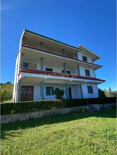 Foto di house in vendita Kavajë, Kavajë, Kavajë