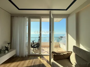 Photo of Apartment for sale Vollga, Durrës