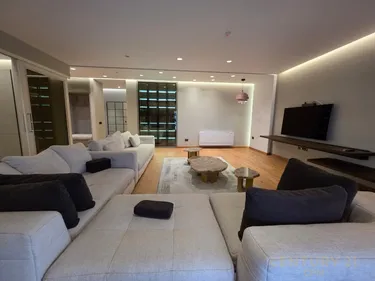 Foto di Appartamento in vendita Farkë, Farkë, Tirana, Tiranë