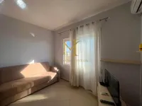 Plazh Iliria - photos of  for Apartment