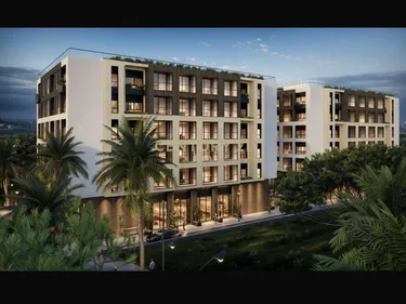 Foto e Apartment në shitje Mali i Robit, Durrës