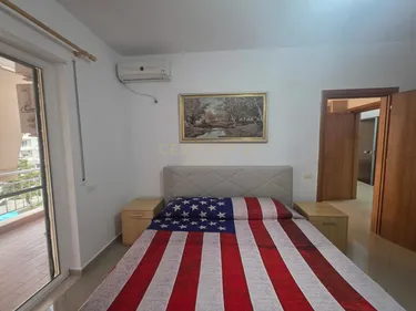 Photo of Apartment for sale Golem, Prane Grand Blue Fafa, Golem, Durrës, Durrës