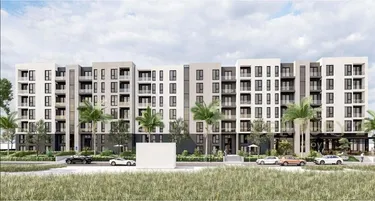 Zdjęcie Mieszkanie na sprzedaż Mali Robit, Golem, Durrës