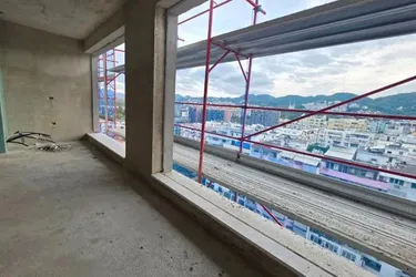 Fotografie Byt na prodej Komuna Parisit, Tiranë