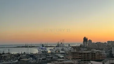 Zdjęcie Mieszkanie na sprzedaż Durres, Durrës