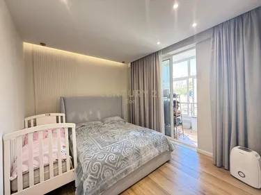 Фото Квартира на продажу Vollga, Durrës