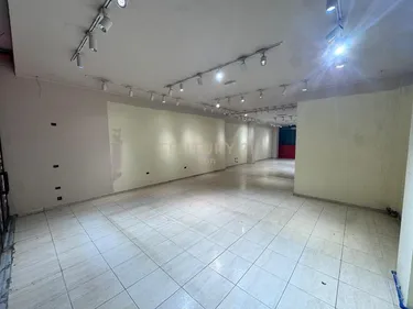 Zdjęcie commercial na sprzedaż Plazh Hekurudha, Durrës