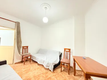 Foto e Apartment në shitje Fresku, Tiranë