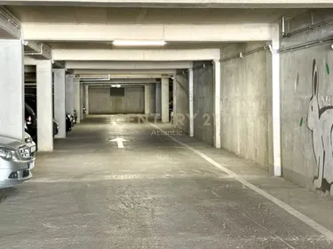 Zdjęcie garage na sprzedaż Shkëmbi i Kavajës, Durrës