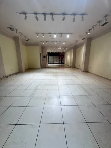 Zdjęcie commercial na sprzedaż Plazh Hekurudha, Durrës