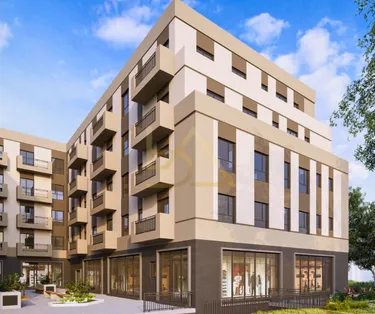 Foto von Wohnung zum verkauf Kamez, Kamëz, Tiranë