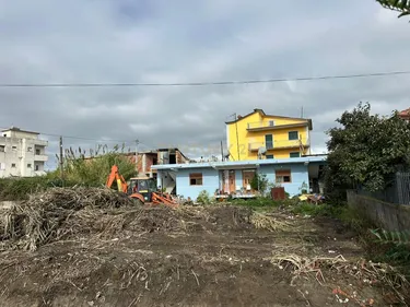 Foto von land zum verkauf Zona e Plazhit, Durrës