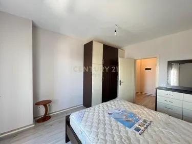 Zdjęcie Mieszkanie na sprzedaż Prane Stadiumit, Durrës