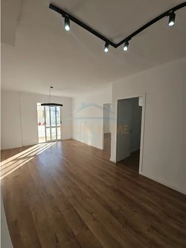 Foto von Wohnung zum verkauf Spitali, Durres, Durrës