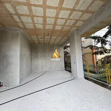 Foto von commercial zum verkauf Garden Turdiu, Fusha e Aviacionit, Tiranë