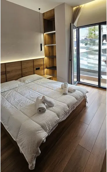 Foto von Wohnung zum verkauf Bashkia, Durres, Durrës