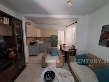 Zdjęcie house na sprzedaż Lagjia e Re, Lagjia e Re, Durrës, Durrës