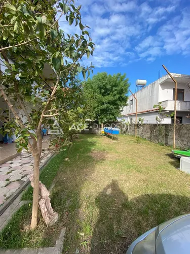 Foto von house zum verkauf Kenete, Kenete, Durres, Durrës
