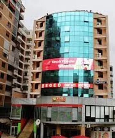 Fotografie Byt na prodej Stacioni i Trenit, Tiranë