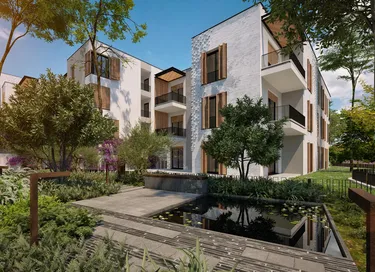 Foto von vila zum verkauf Mjull Bathore, Tiranë