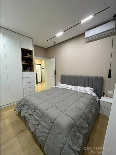 Foto von Wohnung zur miete Residenca Golden Park 3, Yzberisht, Tiranë