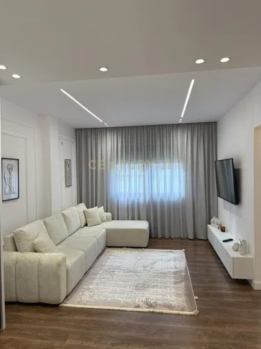 Foto e Apartment në shitje Yzberisht, Tiranë