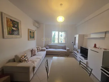 Foto von Wohnung zum verkauf Shkembi i Kavajes, Durrës