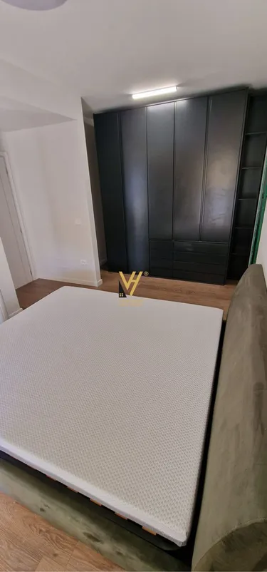 Foto von Wohnung zum verkauf Liqeni i Thate, Tiranë