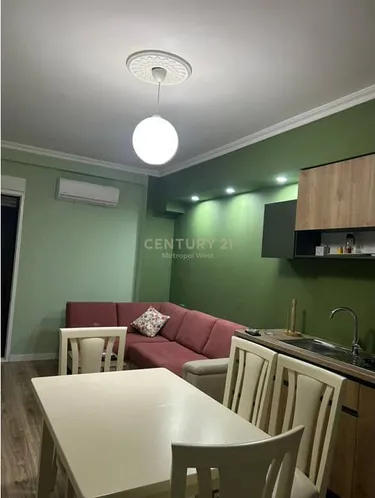 Foto von Wohnung zum verkauf Shkembi i Kavajes, Durrës