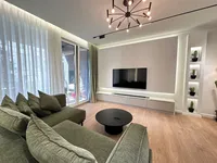 Liqeni i Thatë - photos of  for Penthouse