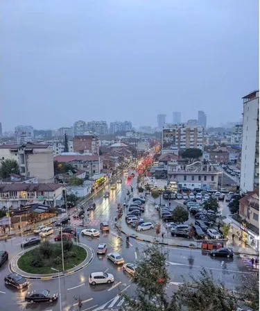 Foto von Wohnung zum verkauf Komuna e Parisit, Tiranë